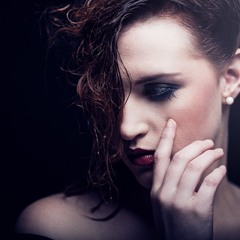 No Light No Light Cover