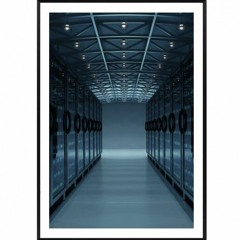 meetmeattheserverroom .prod OSSO