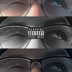 ATL 2 NYC (ft. JXOX)