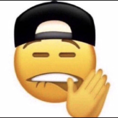 pose (edit audio)