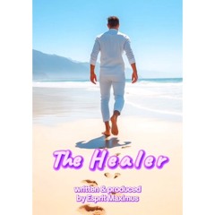 The Healer