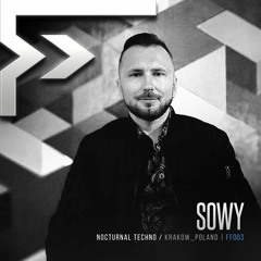 FF003 | SOWY