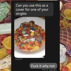 This Shit Sucks