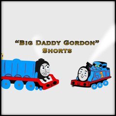 Big Daddy Gordon shorts theme song
