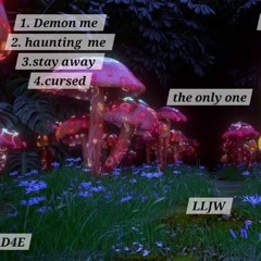 Demon me