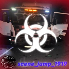 scene_jump_1919
