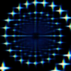 gloss como cristales