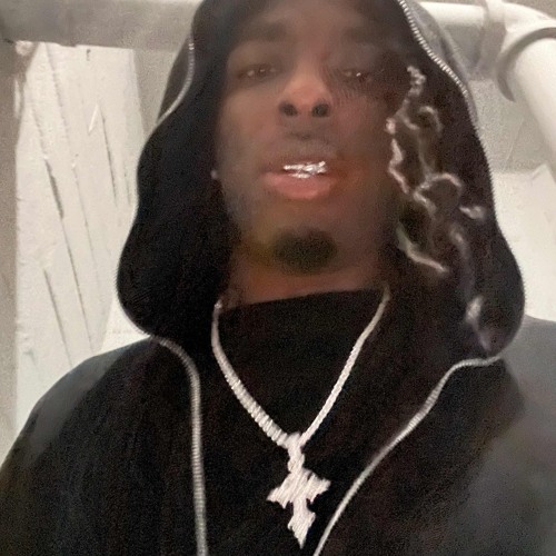 I feel good (prod. lil tyh)