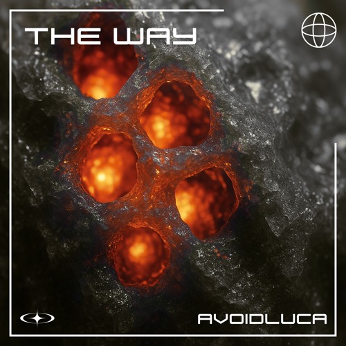 AVOIDLUCA - THE WAY