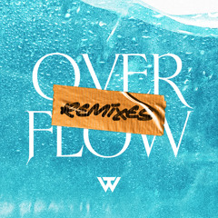 Yahweh (Afrobeat Remix) [feat. Roosevelt Stewart & Elizabeth Rosa]