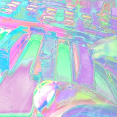vacuum