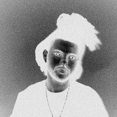abelmix 4