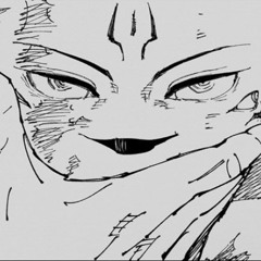 distroybanks & westendghoul - regal (snippet) prod. westendghoul