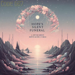 Hope’s Silent Funeral