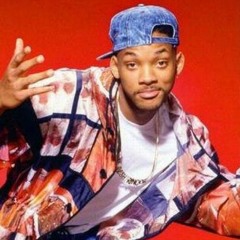 Fresh Prince