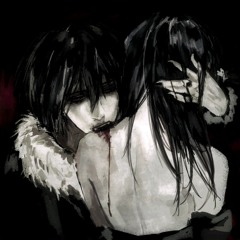 Bloody Lies (feat. Trxy!)