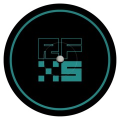 Russ XS 93-96 Part 2