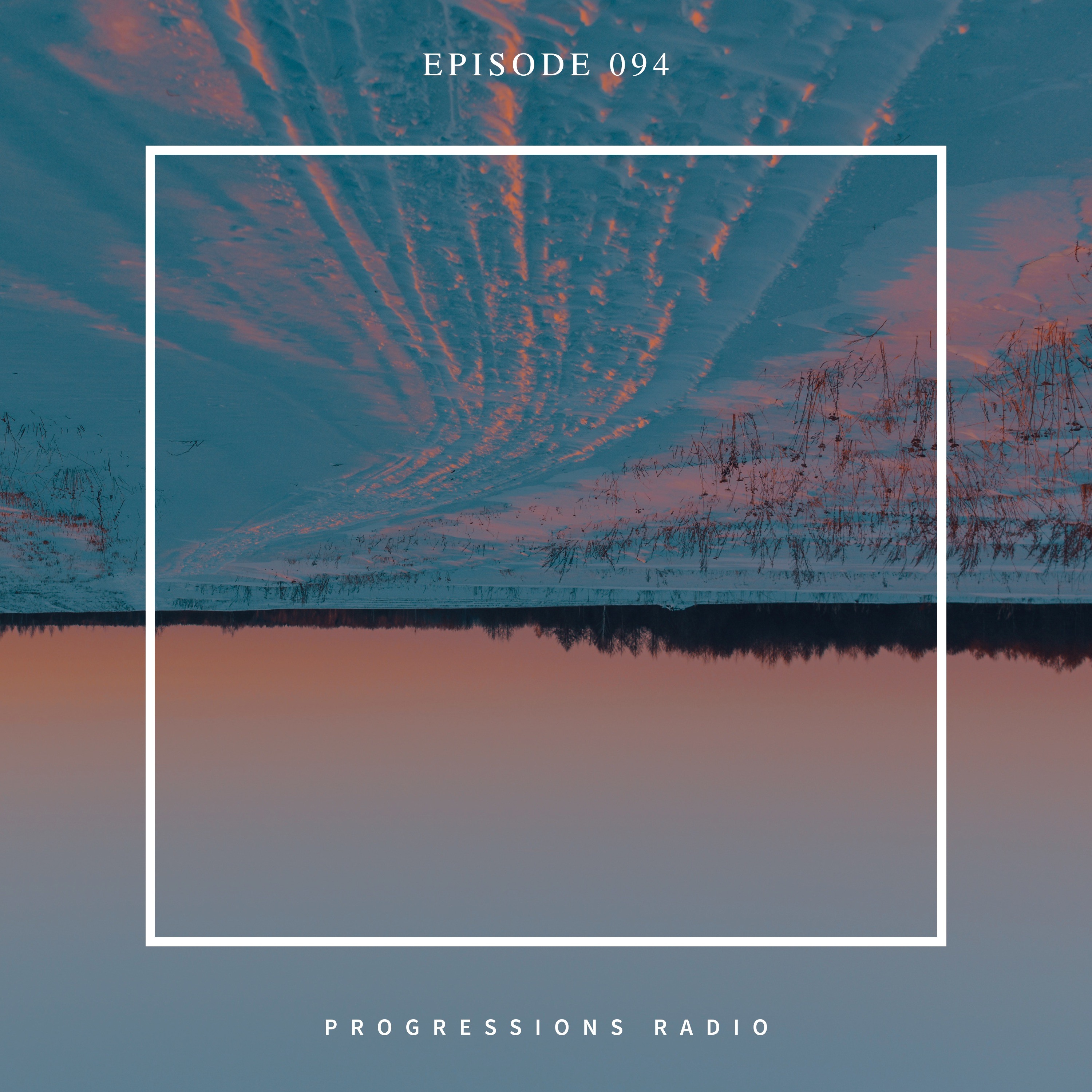 Progressions Radio