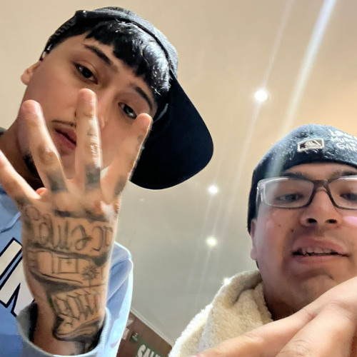 BROKEN BOYZ FULL POCKET KONAN FT KUROH SAINTCATTIVERIA MAKETA.mp3