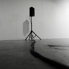 Dynamical Systems for 12 Loudspeakers Excerpt