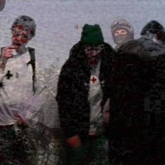 FREAKS&GEEKS [VIDEO OUT NOW ON YT GEEKS1300]