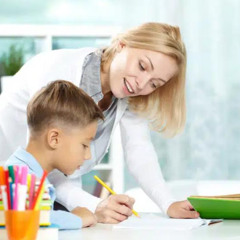 The Growing Demand for Private Tutors: What Parents Need to Know