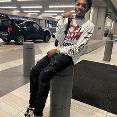 Amiri Loui Freestyle