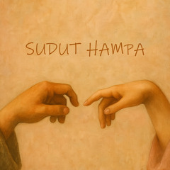 Sudut Hampa