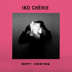Iko Chérie: We Smoke That Peace Pipe (Pingipung 093 / LP, digital)