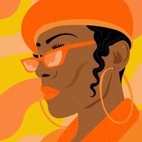 The Soulful House Sessions (Oct 2022) - Mixed By Gary Glover