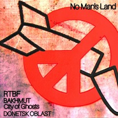 No Man's Land