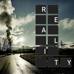 On reality (dense and experimental)