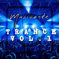 CHOPIN TRANCE NOKTURN PROD DJ MUZYK
