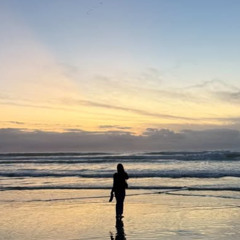 Is TikTok a Good App for Gen X Users? | PODCAST