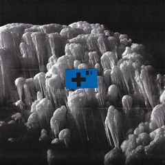 X^x CHAPTER III - McKenzie + Giorgi Nakashidze