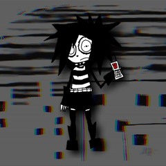 II - 𝗡𝗶𝗮