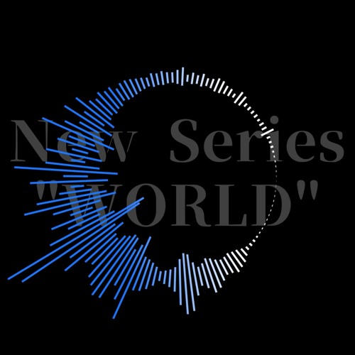 Stream New World by obsession_189 | Listen online for free on SoundCloud