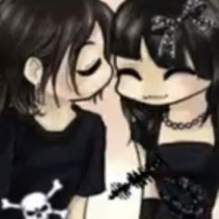 CHICAGO BOP 2K23 MIX REAL REVIVAL SHIT