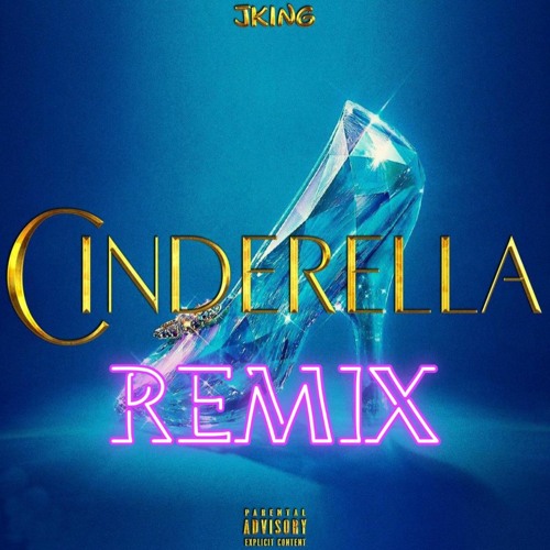 Revus Rapper Nz Stream CINDERELLA CHALLENGE REVUS by REVUS | Listen online for free on ...