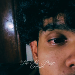 Lo Que Jure Destruir