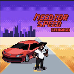 Need for speed