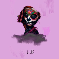 my flowers are bloomin'