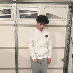 post malone (diericoo + oxytiring)
