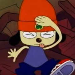 emoboysluvvme_demo