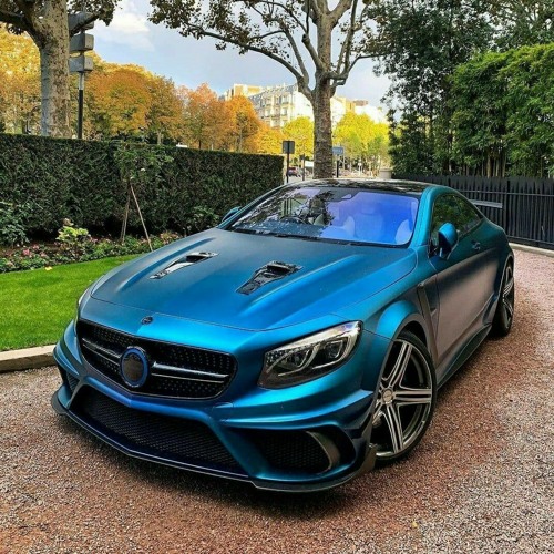 Ислам Итляшев & Султан Лагучев - Хулиган 😈