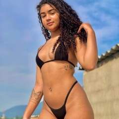 VUCK VUCK NA ONDA DO SÉRIE GOLD ( DJ 2K DE GUARUS) 🔥👻