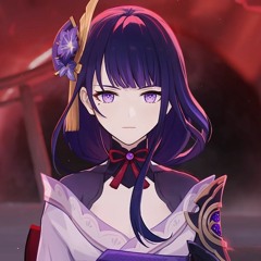 Story Teaser Promise Of A Peoples Dream  Genshin Impact