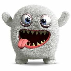 Monster (Newstyle Mix)