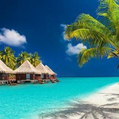 DATMANKNEW - GET AWAY ( Dope Jockey Mix )