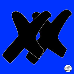 NESI (ES)- Old School (Dompe Remix)